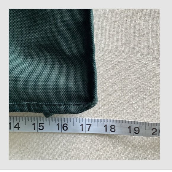 LION BRAND YARNS | LARGE TOTE - Picture 15 of 16